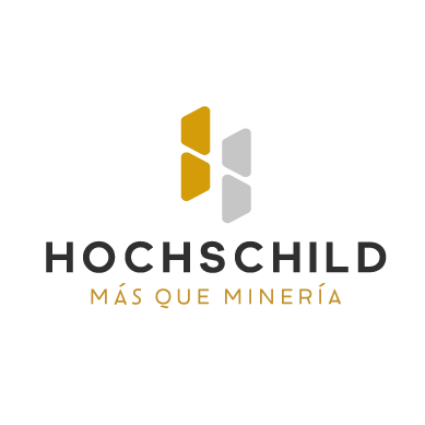 Cliente