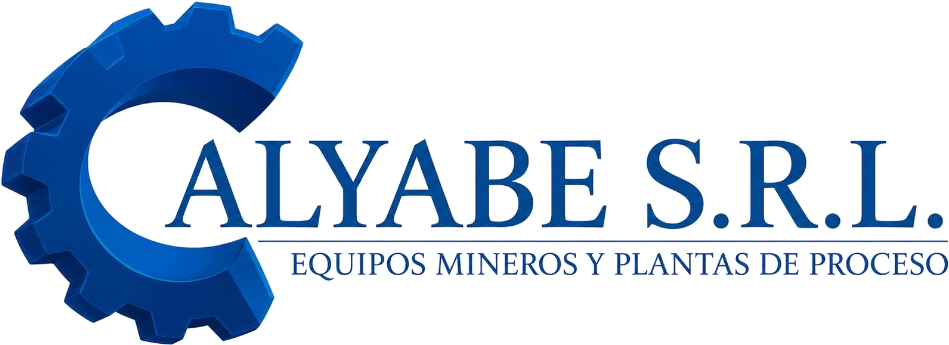 CALYABE S.R.L.